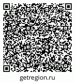 79061761726