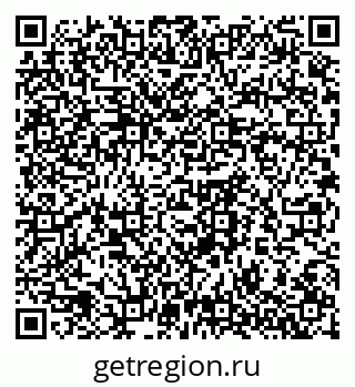 79061761727