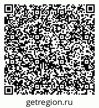 79061761728