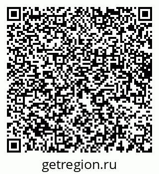 79061761731