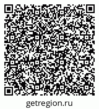 79061761735