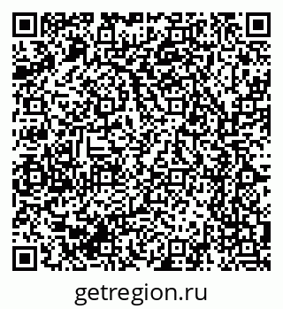 79061761737