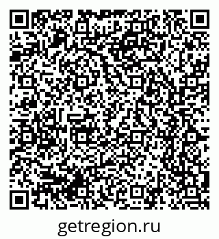 79061761738