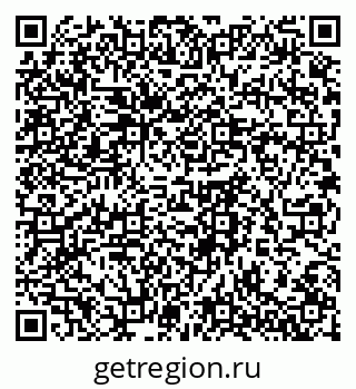 79061761744