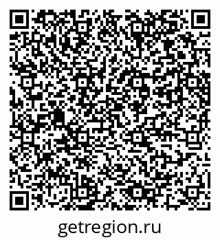 79061761746