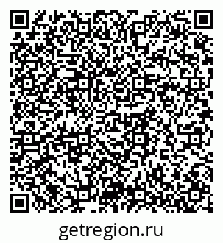 79061761749
