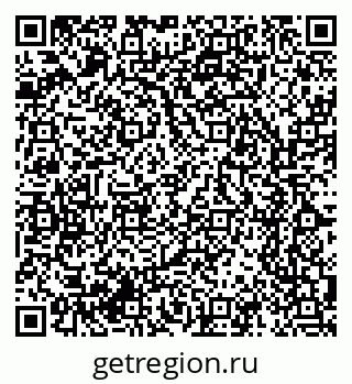 79061761750