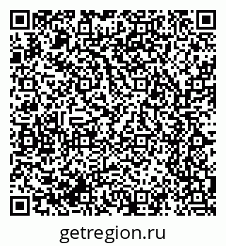 79061761751