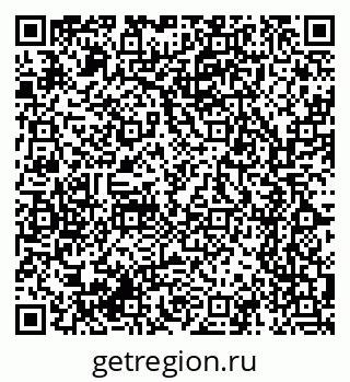 79061761752