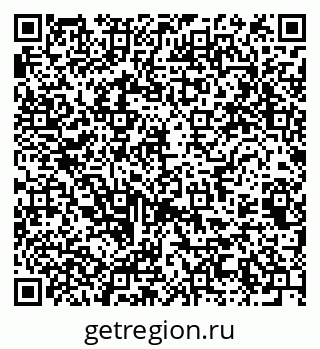 79061761754
