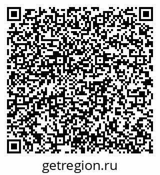79061761755