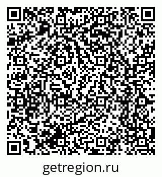 79061761757