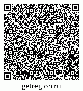 79061761758