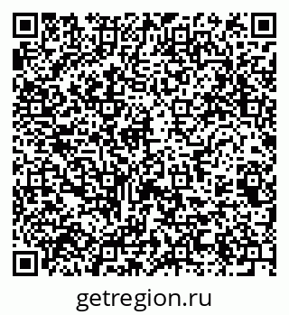 79061761759