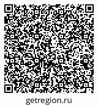 79061761761