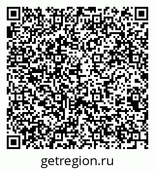 79061761762