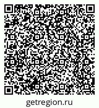 79061761764