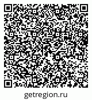 79061761765