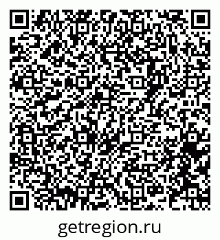 79061761766