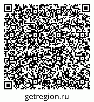 79061761767