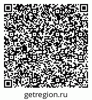79061761768