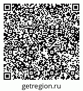 79061761770