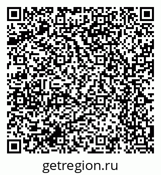 79061761772