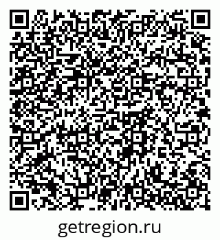 79061761773