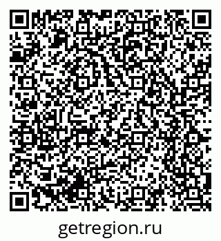 79061761774
