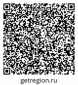 79061761776