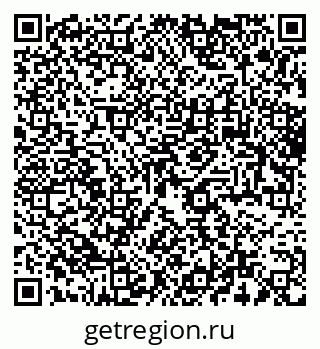 79061761778
