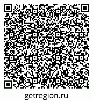 79061761779