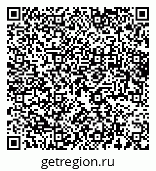 79061761781