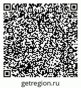 79061761783