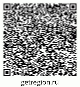 79061761784