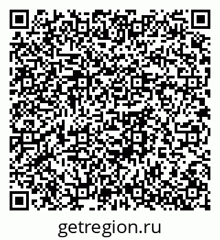 79061761785
