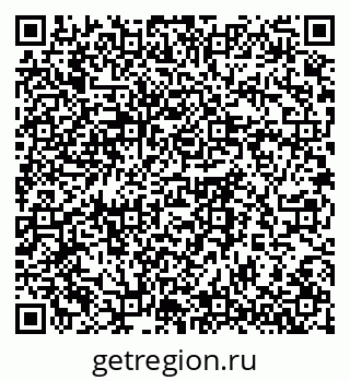 79061761791