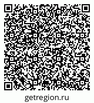 79061761792