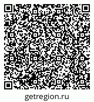79061761793