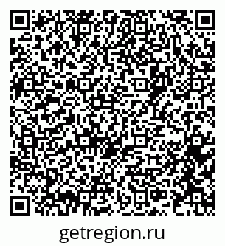 79061761794