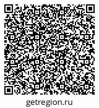 79061761795