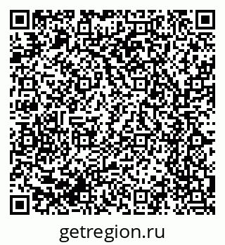 79061761796