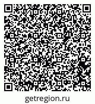 79061761797