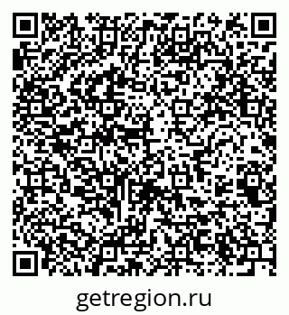 79061761798