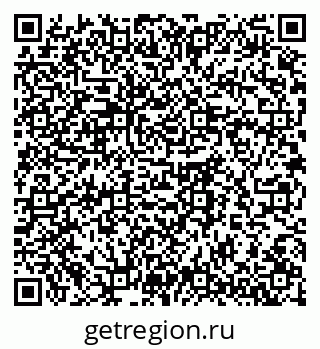 79061761799