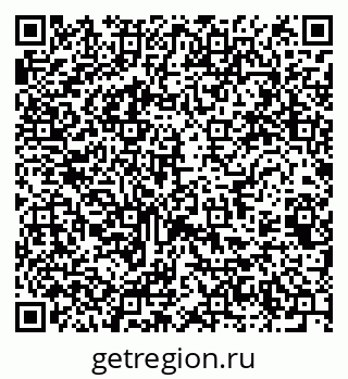 79061761800