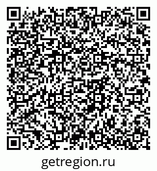 79061761801
