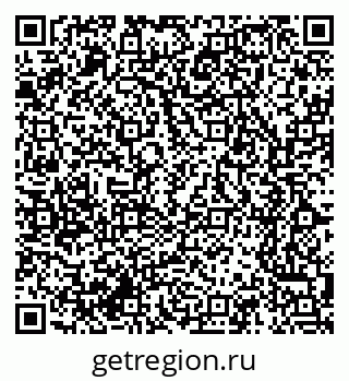 79061761802