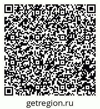 79061761803