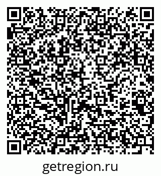 79061761804
